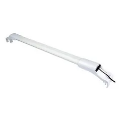 AQUAEL Leddy slim link 36 W