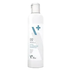 VetExpert šampūnas šuniukams 250ml