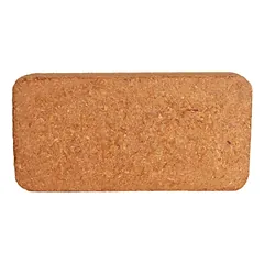 TRIXIE Kokosų substratas, presuotas, 9 l (pak.6)