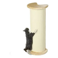 PawHut Kratzbaum
