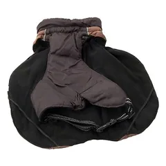 zooplus Exclusive paltukas šunims Grizzly II, Labai mažiems < 4 kg — 4 nuotrauka