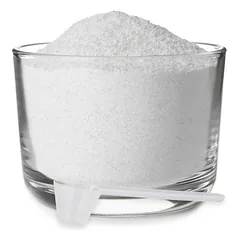 ReaVET MSM šunims, milteliai – 500g — 2 nuotrauka