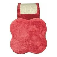 Cat scratcher GERANIO 30x30x65cm — 2 nuotrauka
