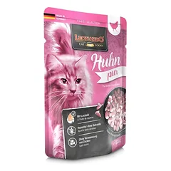 LEONARDO Finest Selection vištiena 85 g