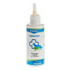 CANINA Canivita 100ml — 3 nuotrauka