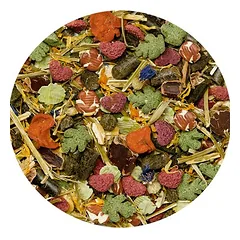 Vitakraft Life Wellness Zwergkaninchen