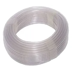 Žarnelė orui 4/6 mm, 100 m
