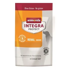 Animonda Integra Protect Dog Renal