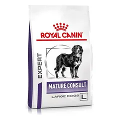 Royal Canin Expert Canine Mature Consult Large Dog