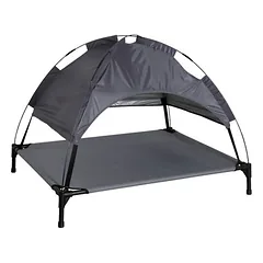 Kerbl Pet Hundeliege Vacation Top