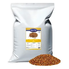 Lyra Pet® Milo, 20 kg — 1 nuotrauka
