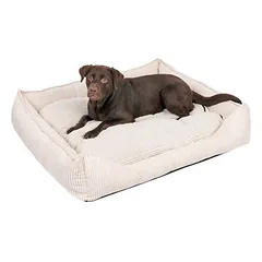 Modern Living guolis šunims Helena, Mažiems 5–10 kg — 2 nuotrauka