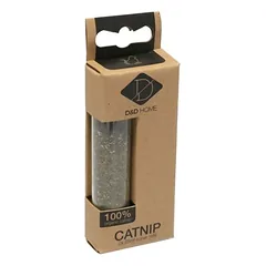 Super refill organic catnip 2x25ml parduotuvėje zooplus.de