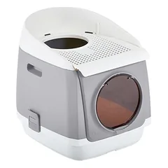 Schulze Katzentoilette Cat Residence