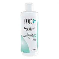 MP LABO - PYOSKIN - MP LABO, 500 ml — 2 nuotrauka