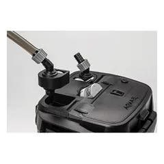 Išorinis filtras Ultramax 2000, 2000 l/h, 400 - 700 l, 17 W — 5 nuotrauka