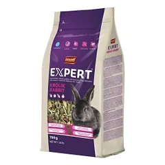 Vitapol EXPERT visavertis ėdalas triušiams 750g