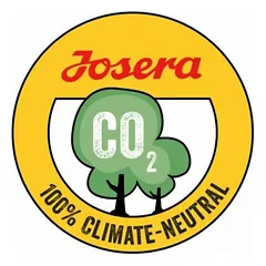Josera Loopies ar jēra gaļu 150 g — 2 nuotrauka