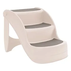 Prolenta Premium - Klappbare Treppe Agropoli