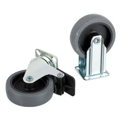 Trixie Ratukai Guliver boksams 39871-39874, 9054, 4 vnt.