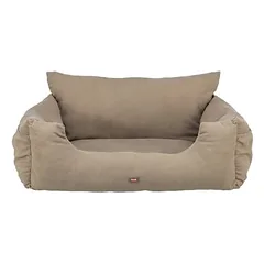 Trixie Autositz, doppelt, L 80 x B 35 x H 60 cm — 3 nuotrauka