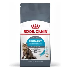 Royal Canin Urinary Care sausas maistas katėms, < 1,4 kg — 2 nuotrauka