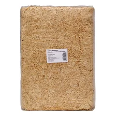 Pet Inn pjuvenos 60 L