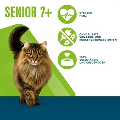 Perfect Fit Frischebeutel Senior