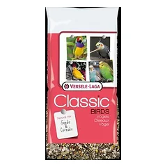 Versele Laga Papageien Classic