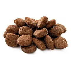 BRIT PREMIUM By Nature Sensitive su ėriena, sausas maistas šunims 15 kg — 2 nuotrauka