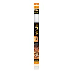 Lempa UVB150 14W 38CM