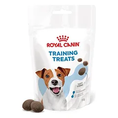 Royal Canin Training Treats skanėstai šunims — 2 nuotrauka