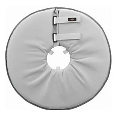 Trixie Protective Collar M — 4 nuotrauka