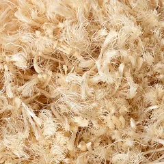 TIAKI uostinėjimo lentelė Širdelė smulkiems gyvūnams, apie L 30 x B 30 x H 10 cm — 4 nuotrauka
