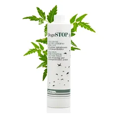 DOGOTEKA DogoSTOP spray 500ml parduotuvėje petbaze.lt