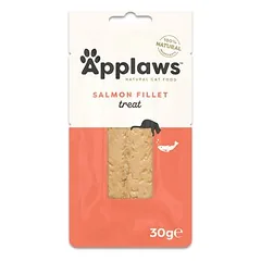 Applaws Cat Loin Lachs