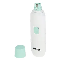 Kerbl Pet Krallenschleifer