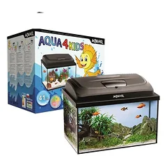 Aquael Aqua4Kids (25L) D&N