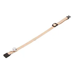 Karlie Katzenhalsband Art Sportiv Plus beige