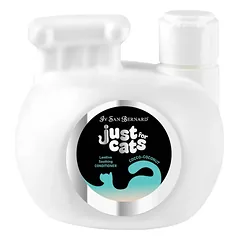 Iv San Bernard Just For Cats Cocount Conditioner, 1000 ml