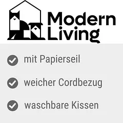 Modern Living draskyklė katėms Helsinki S, Vidutiniams 3–5 kg — 4 nuotrauka