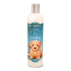 Bio-Groom šampūnas Fluffy Puppy 355ml