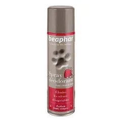 Deodorant-Spray für Hunde und Katzen – Beaphar
