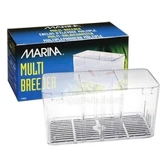 Marina Multi-Neršykla XL