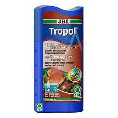 JBL Tropol