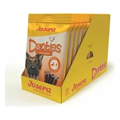 Josera Denties with Duck & Carrot 180 g