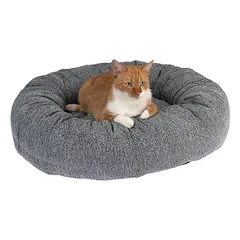Modern Living guolis katėms Philadelphia, Dideliems > 5 kg — 3 nuotrauka
