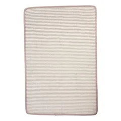 zooplus Basics apsauginis nuo draskymo kilimėlis baldams — 3 nuotrauka