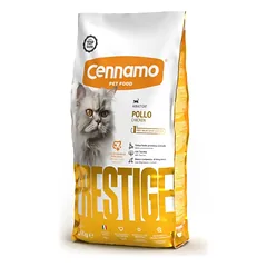 Prestige Cat Adult Chicken 1,5 kg