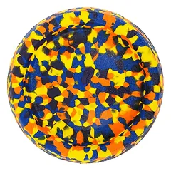 HAP žaislas šunims, skraidanti lėkštė,21cm